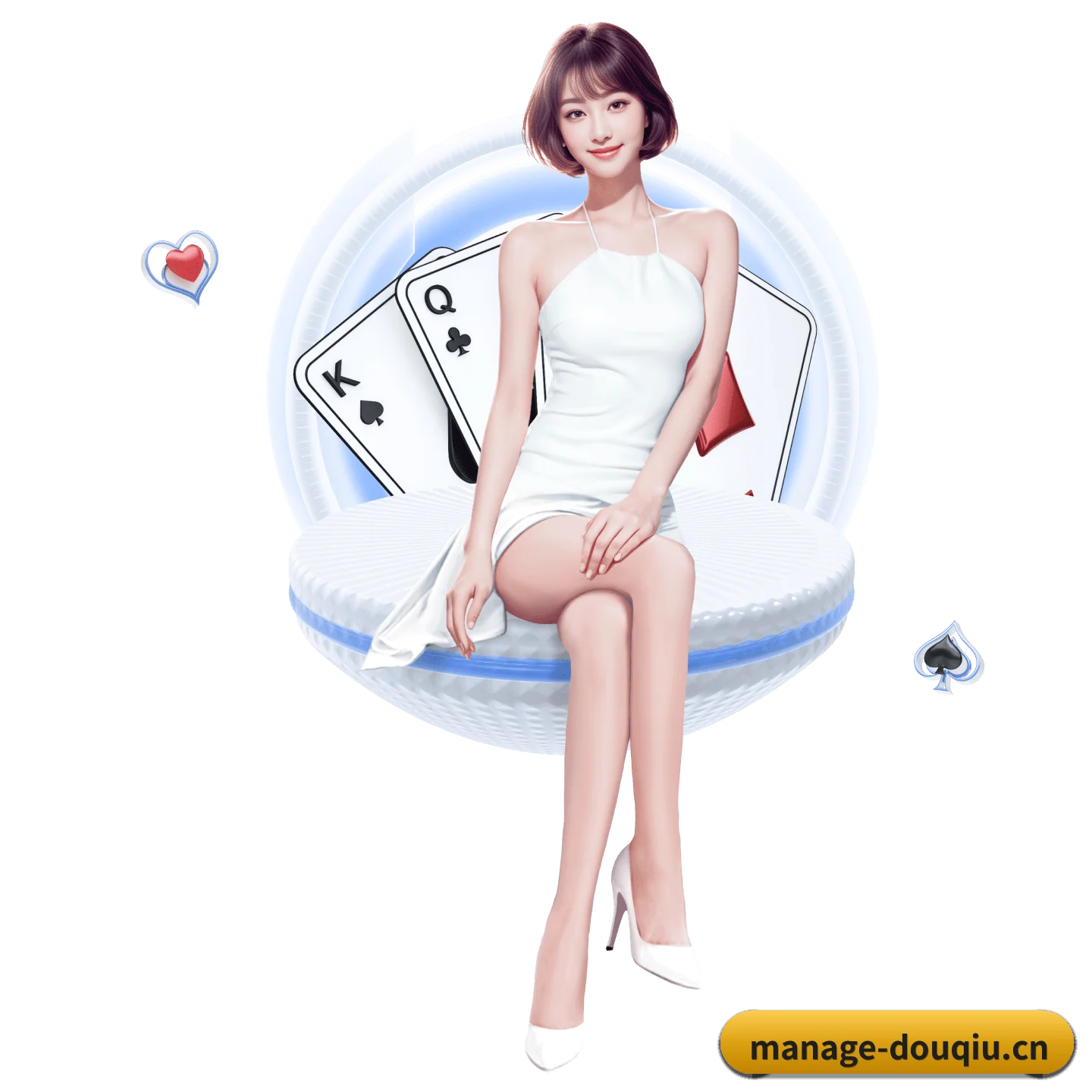 斗球体育 APP 深度功能（douqiu）